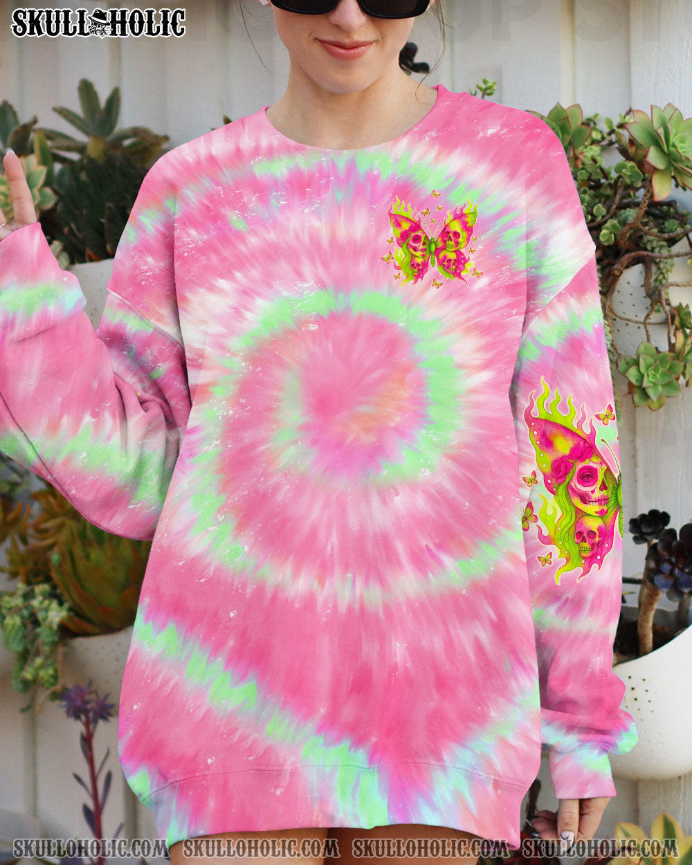 Category_Sweatshirt & Hoodies