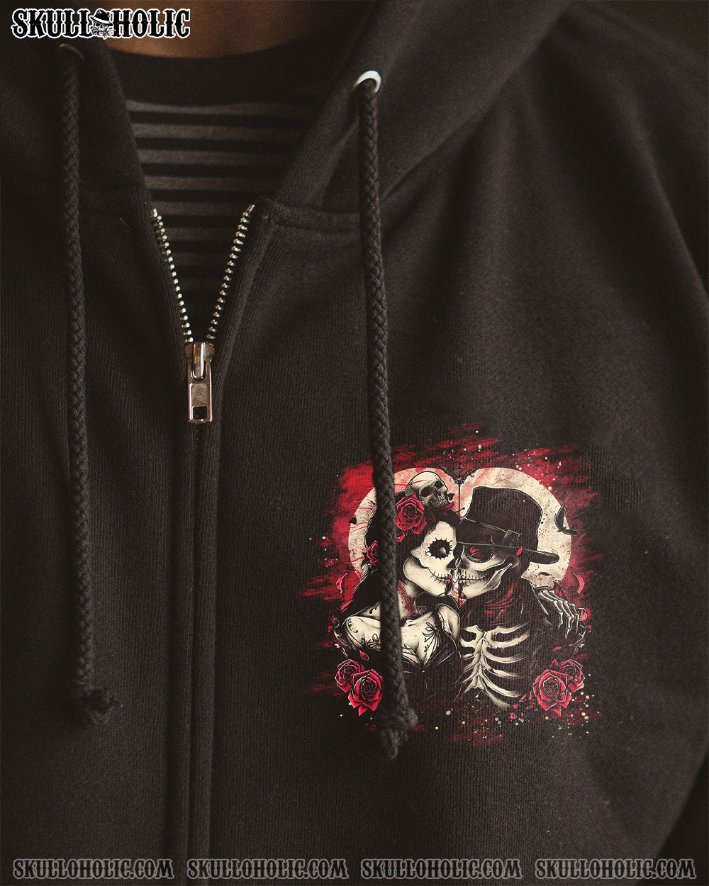 Category_Sweatshirt & Hoodies