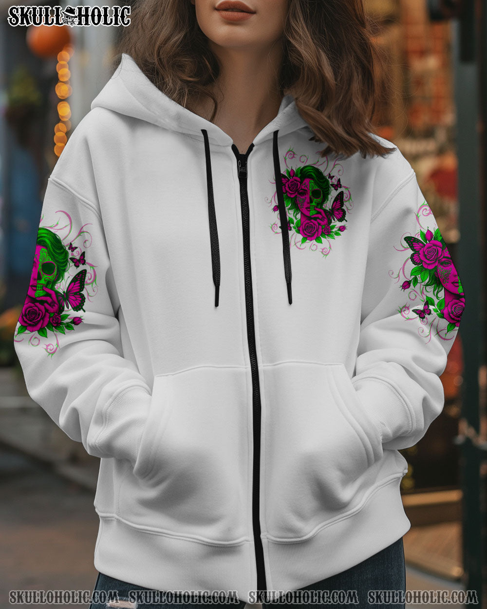 Category_Sweatshirt & Hoodies