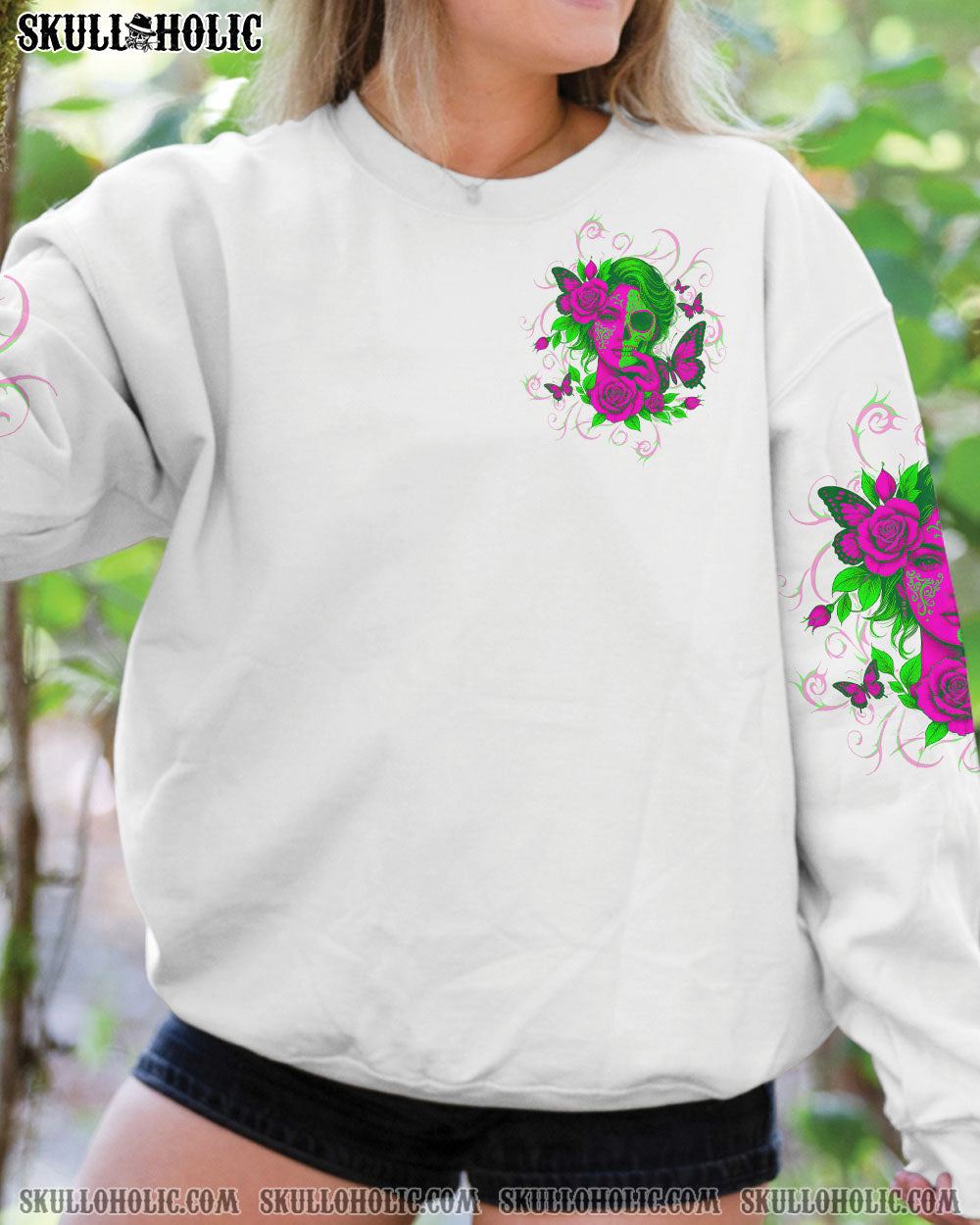 Category_Sweatshirt & Hoodies