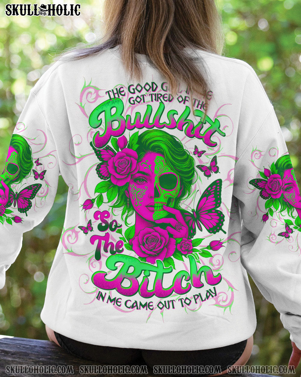 Category_Sweatshirt & Hoodies