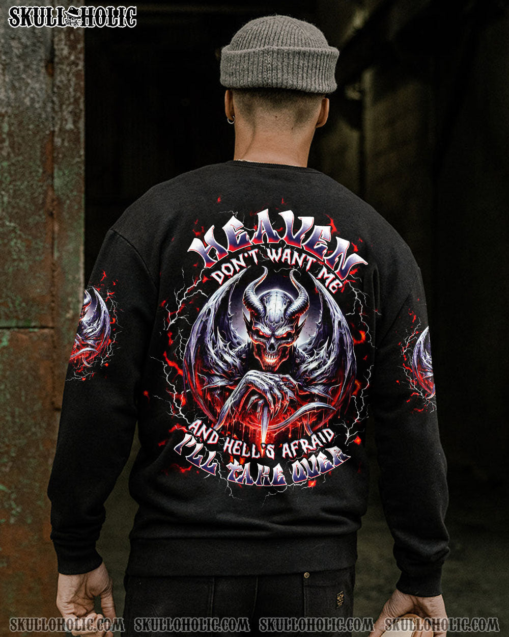 Category_Sweatshirt & Hoodies