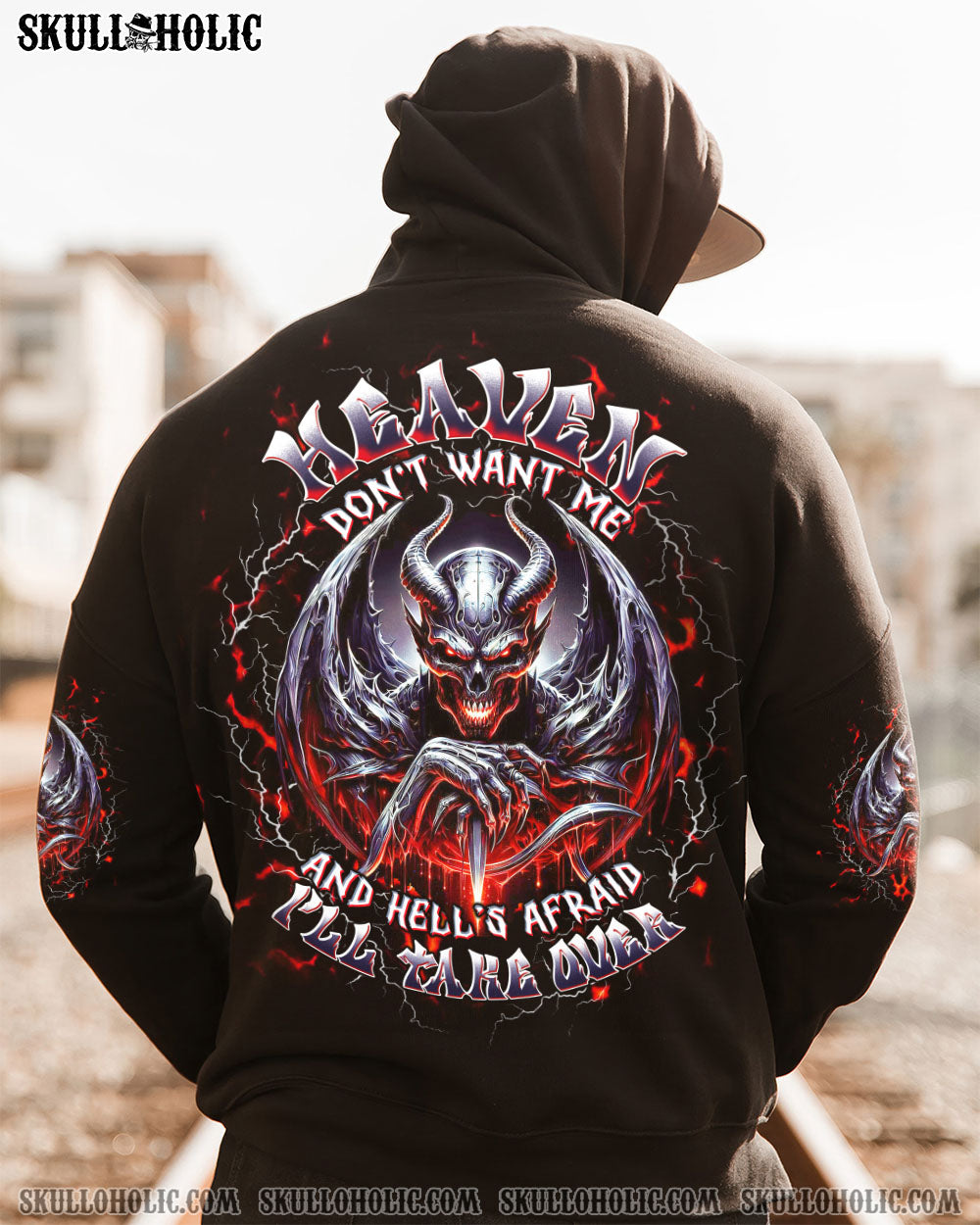 Category_Sweatshirt & Hoodies