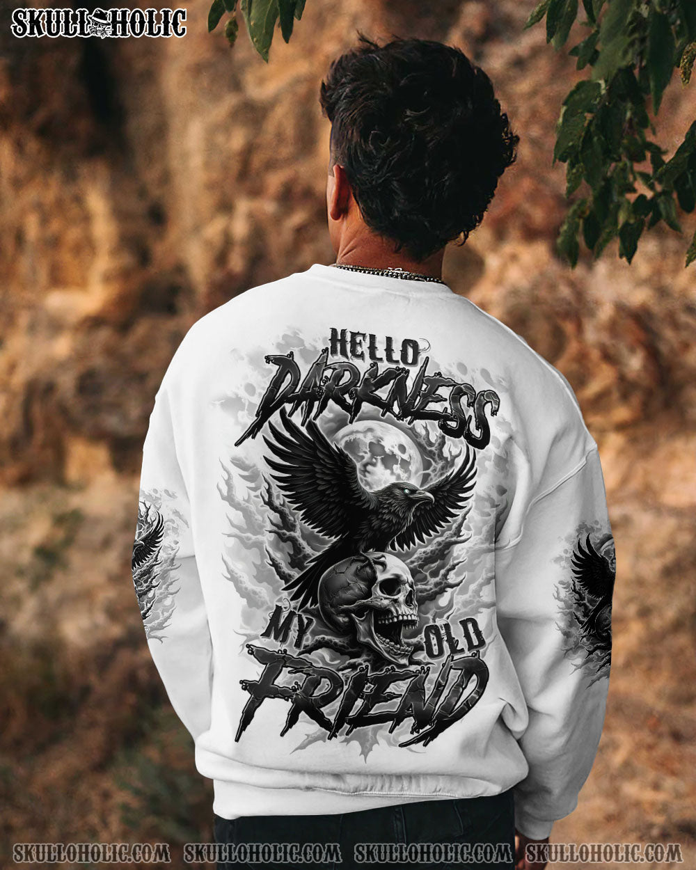 Category_Sweatshirt & Hoodies