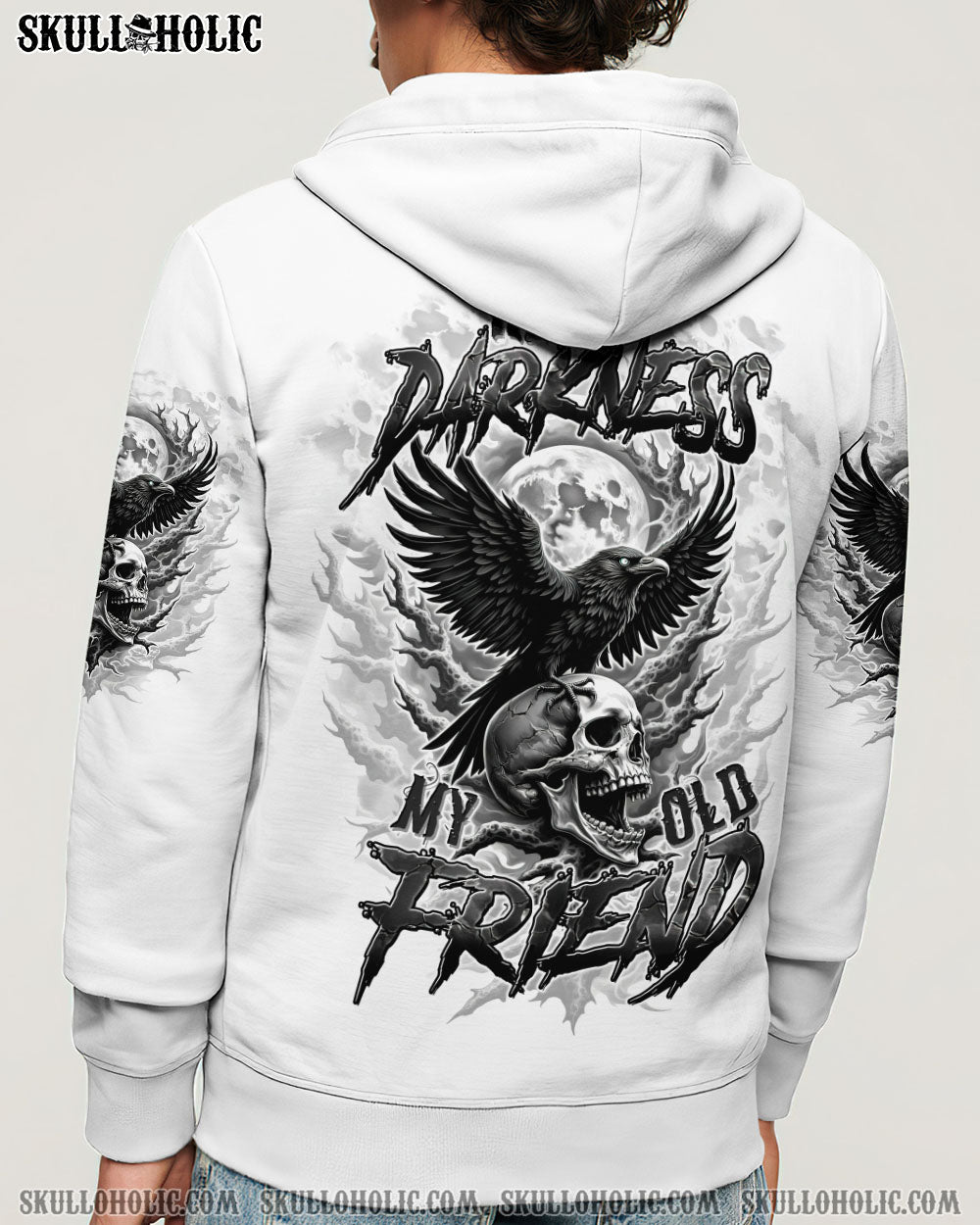 Category_Sweatshirt & Hoodies