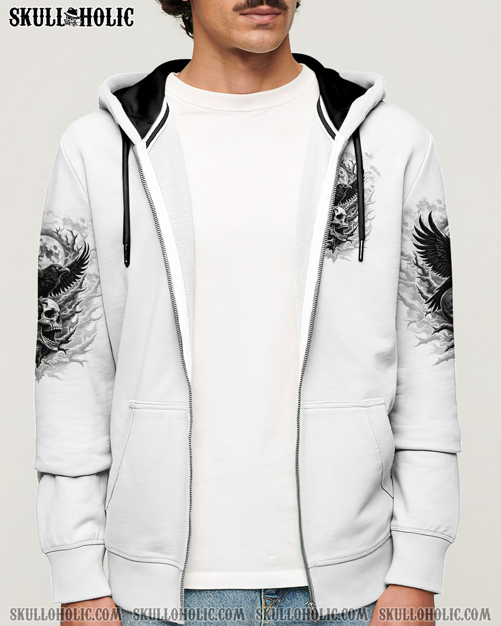 Category_Sweatshirt & Hoodies
