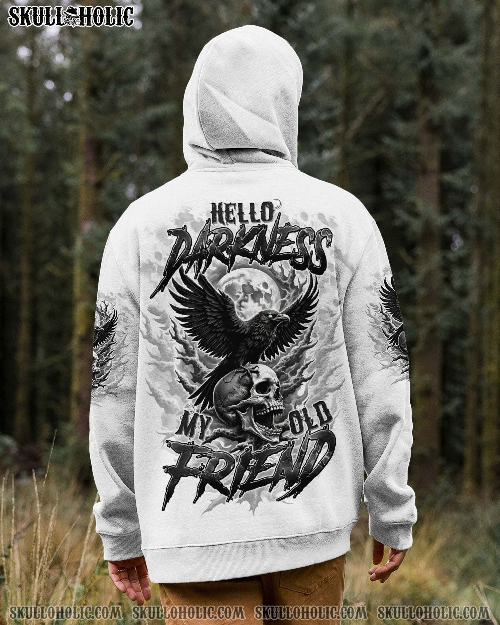 Category_Sweatshirt & Hoodies