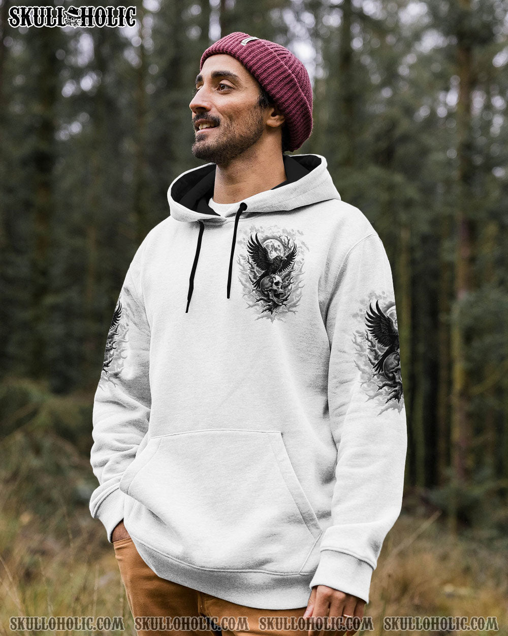 Category_Sweatshirt & Hoodies
