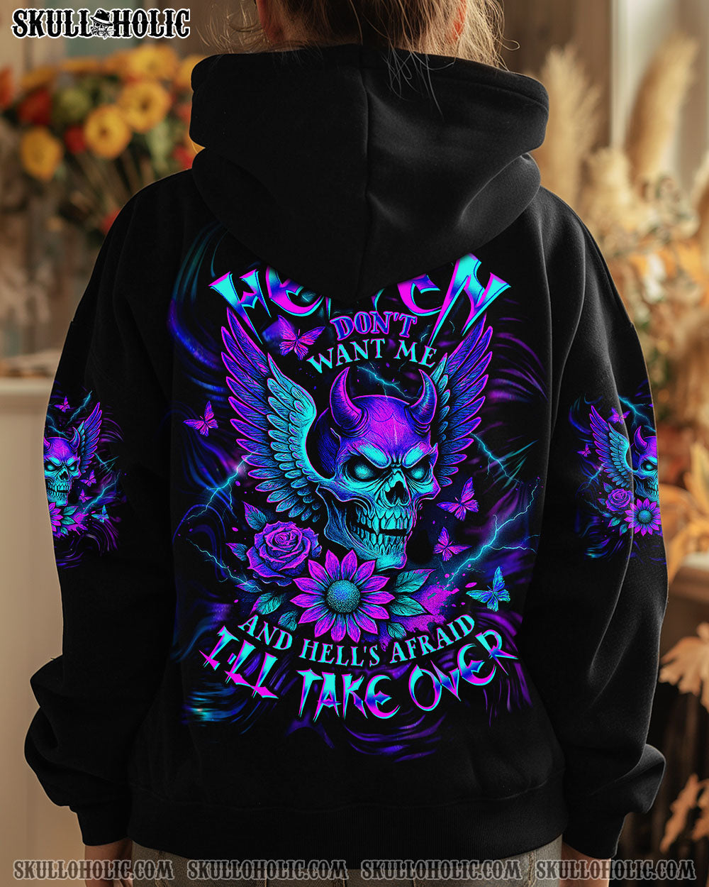 Category_Sweatshirt & Hoodies
