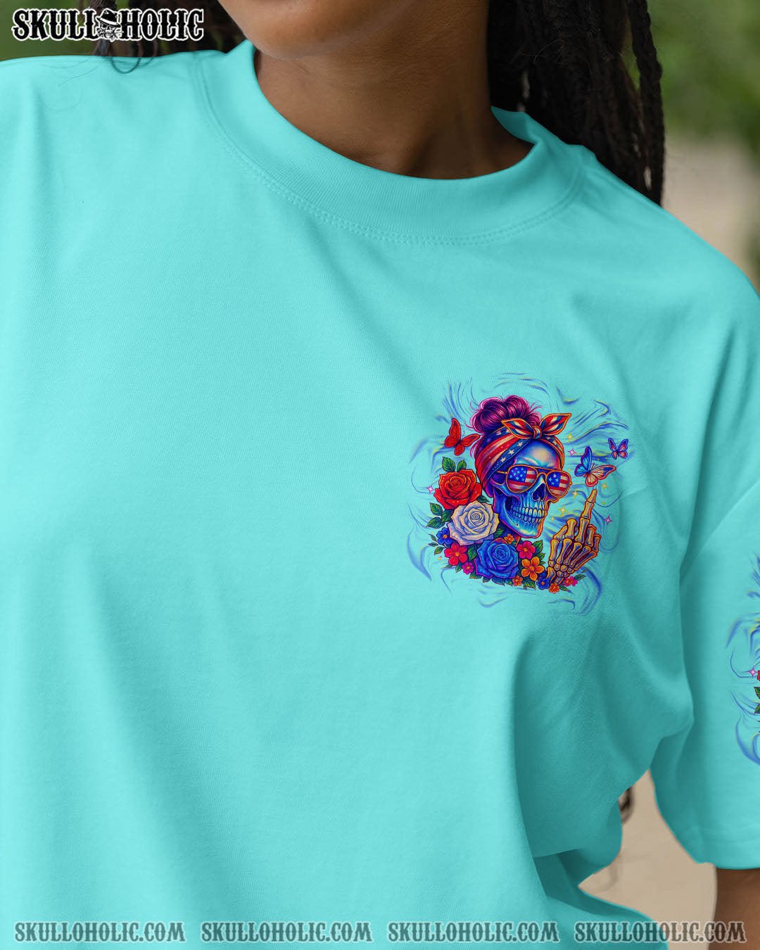 Category_Short sleeves