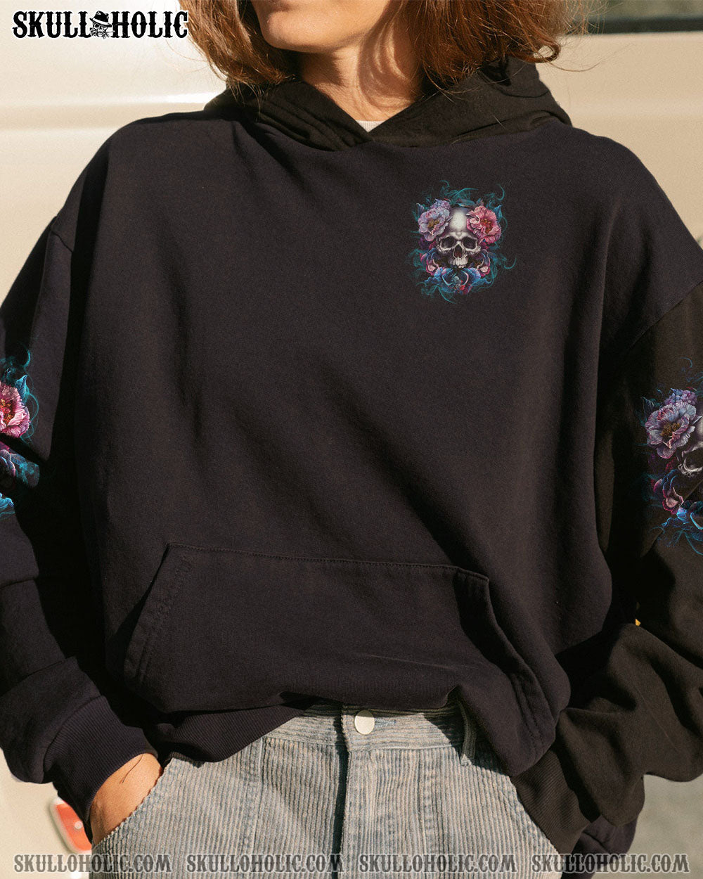 Category_Sweatshirt & Hoodies