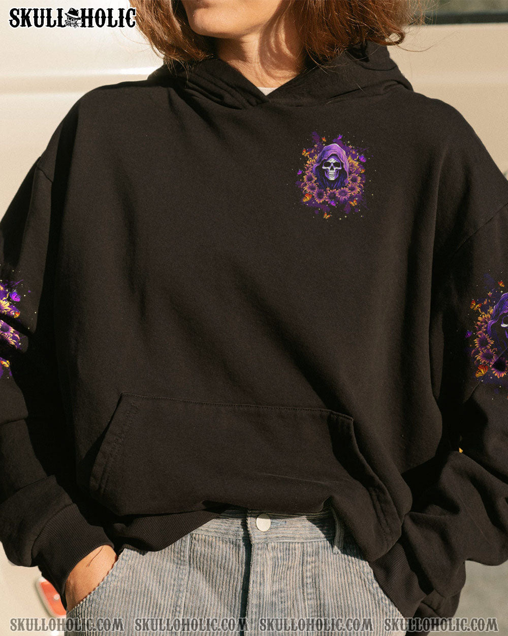 Category_Sweatshirt & Hoodies