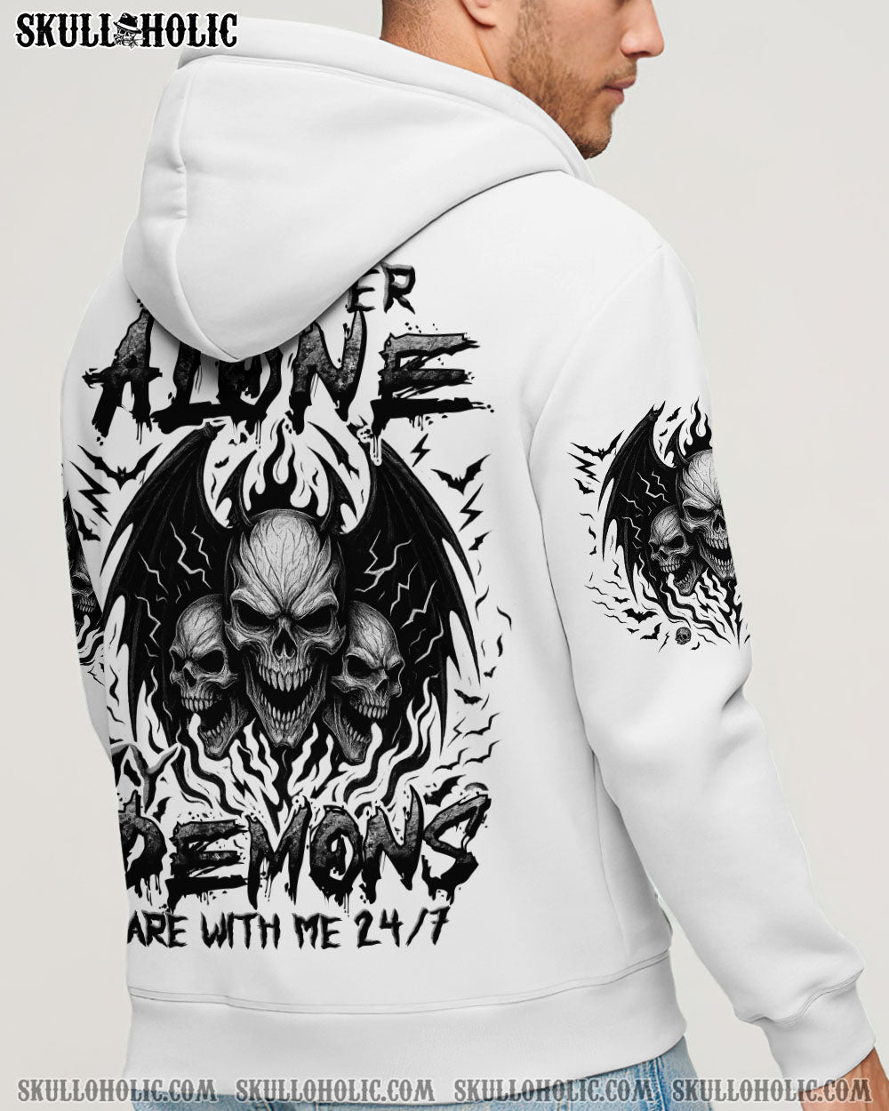 Category_Sweatshirt & Hoodies