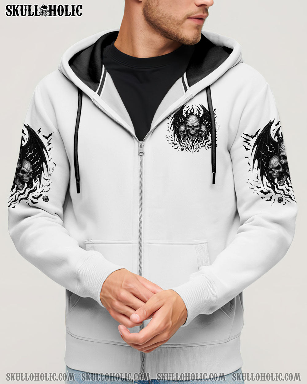 Category_Sweatshirt & Hoodies