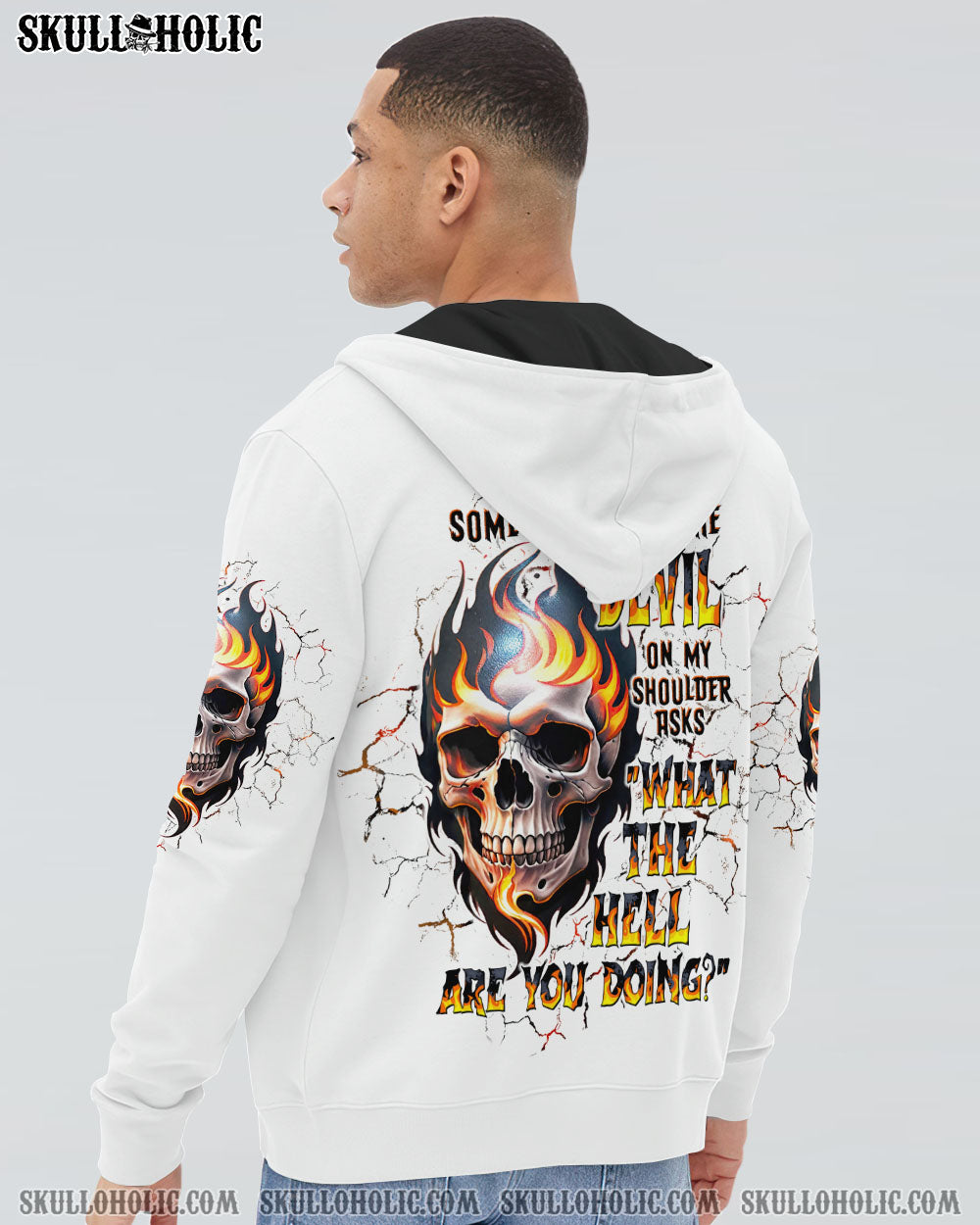 Category_Sweatshirt & Hoodies