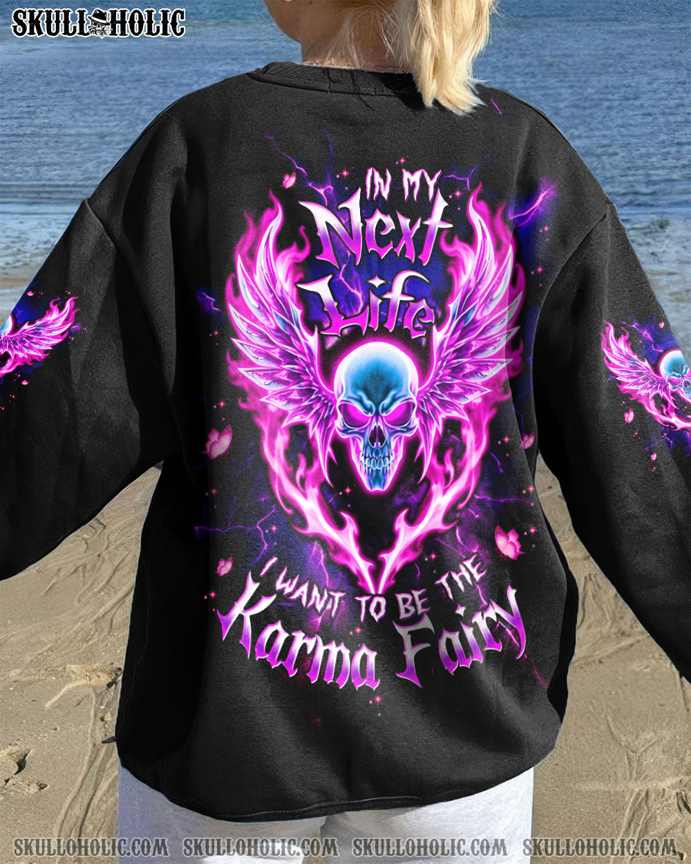 Category_Sweatshirt & Hoodies