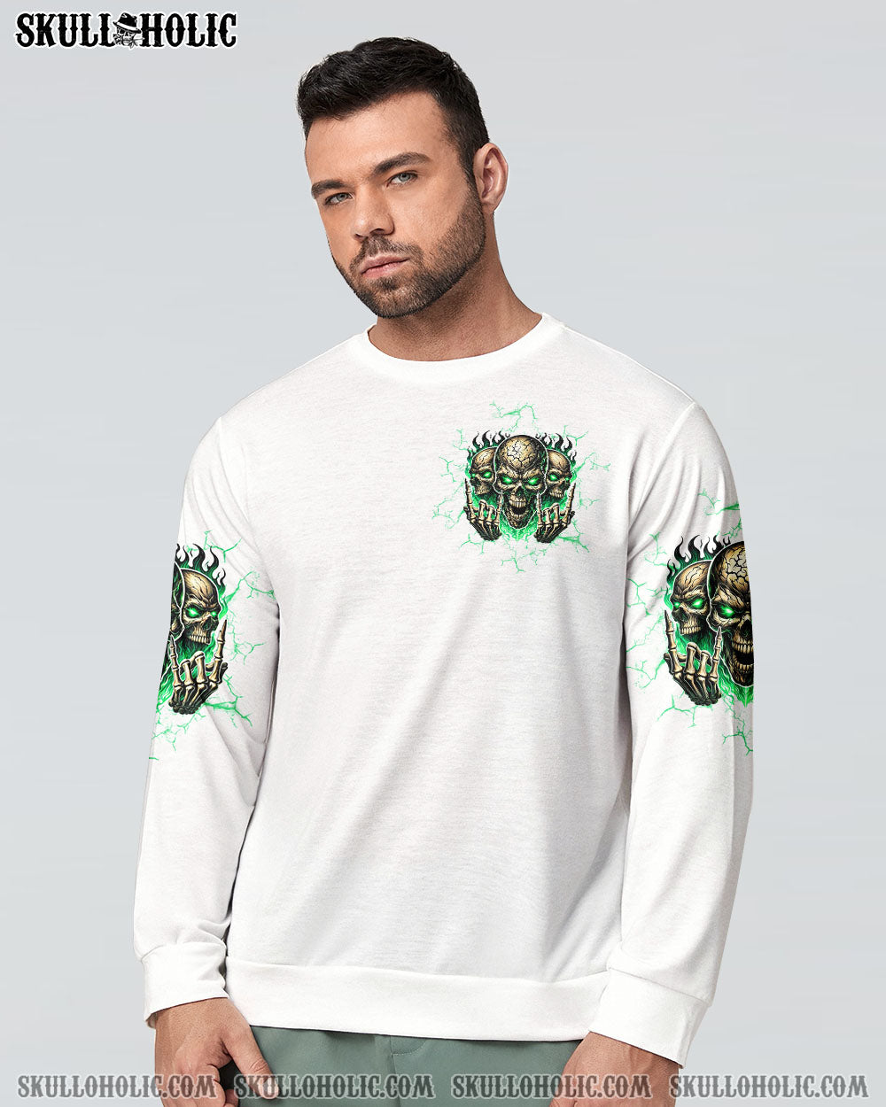 Category_Sweatshirt & Hoodies