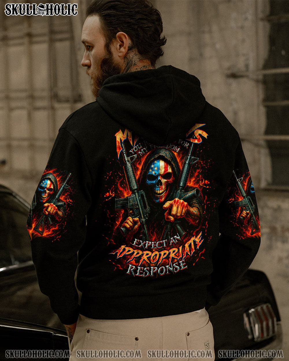 Category_Sweatshirt & Hoodies