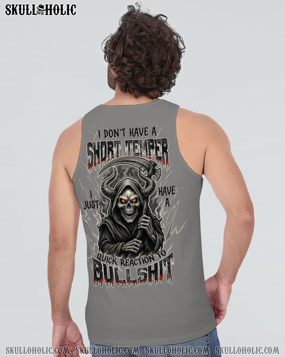 Category_Tanks