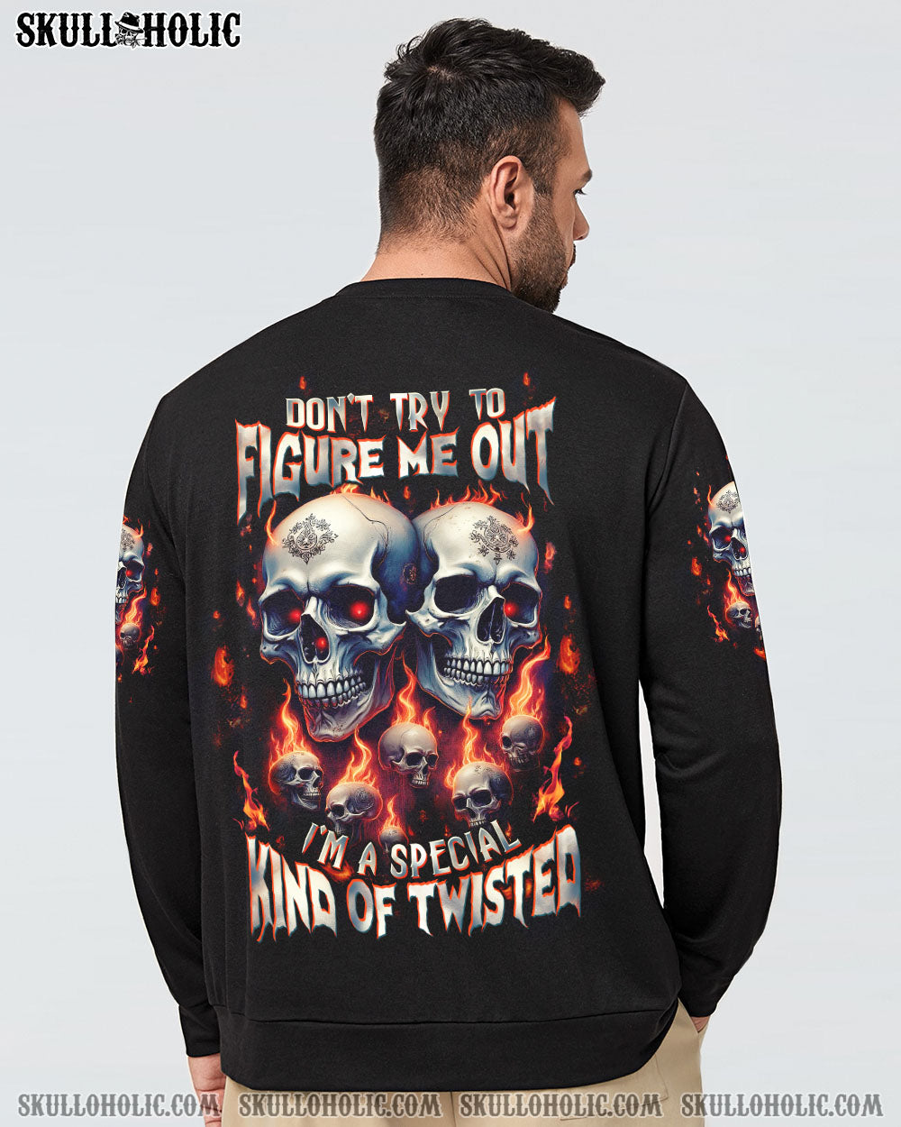 Category_Sweatshirt & Hoodies