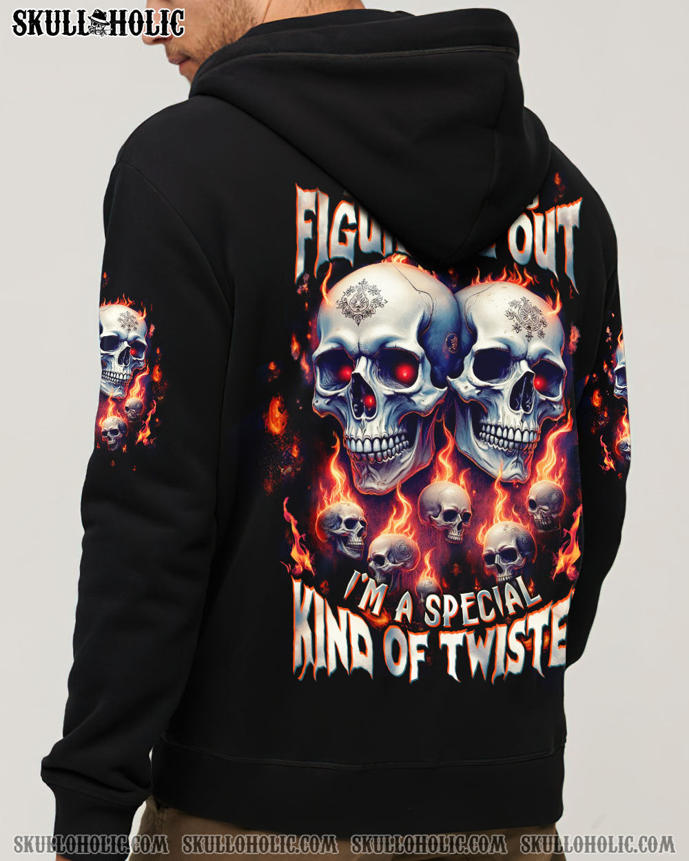 Category_Sweatshirt & Hoodies