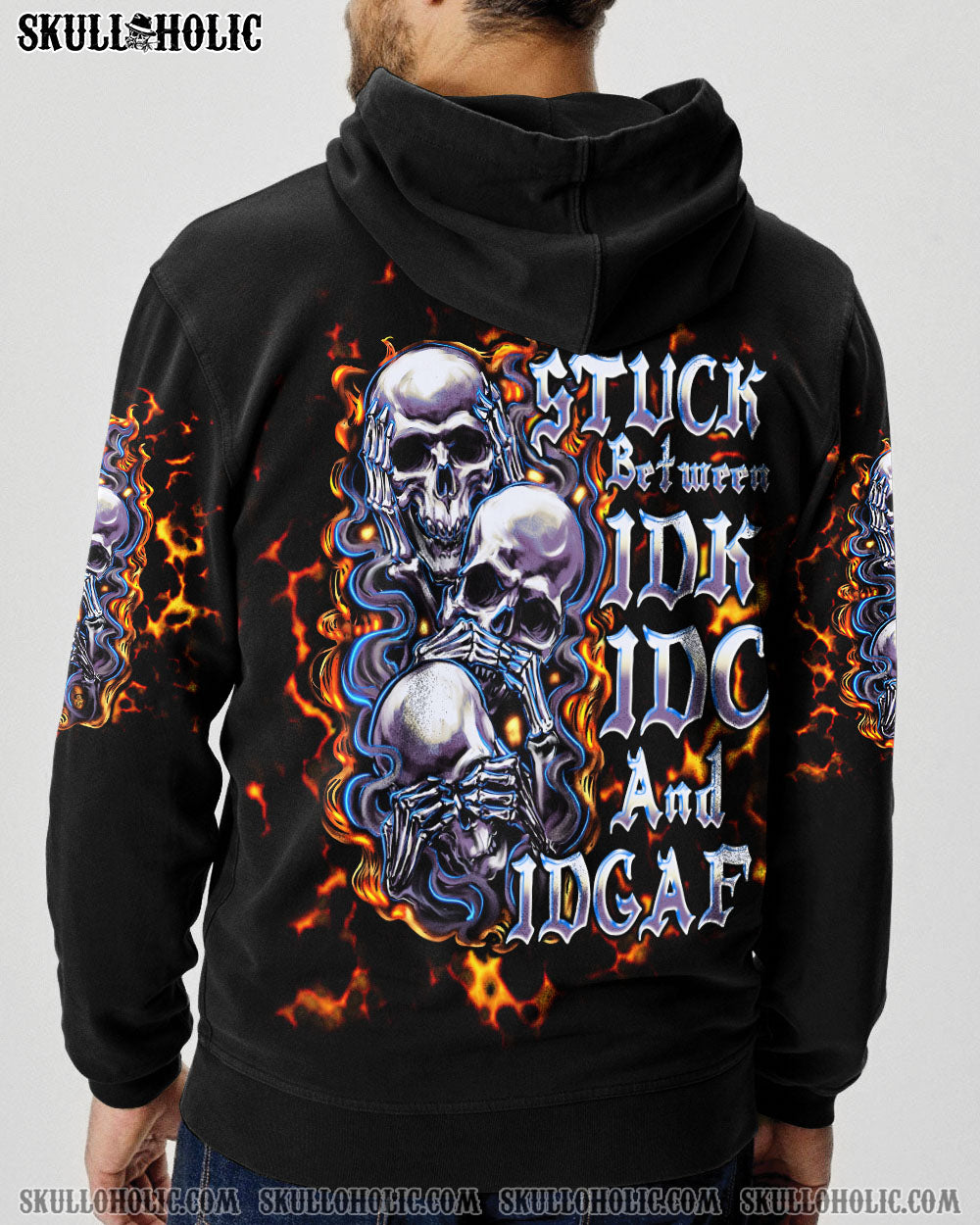 Category_Sweatshirt & Hoodies