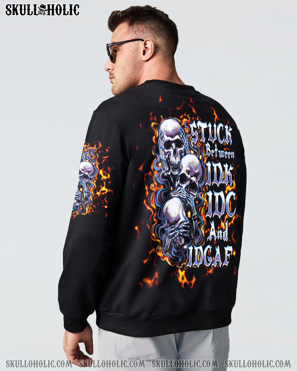 Category_Sweatshirt & Hoodies