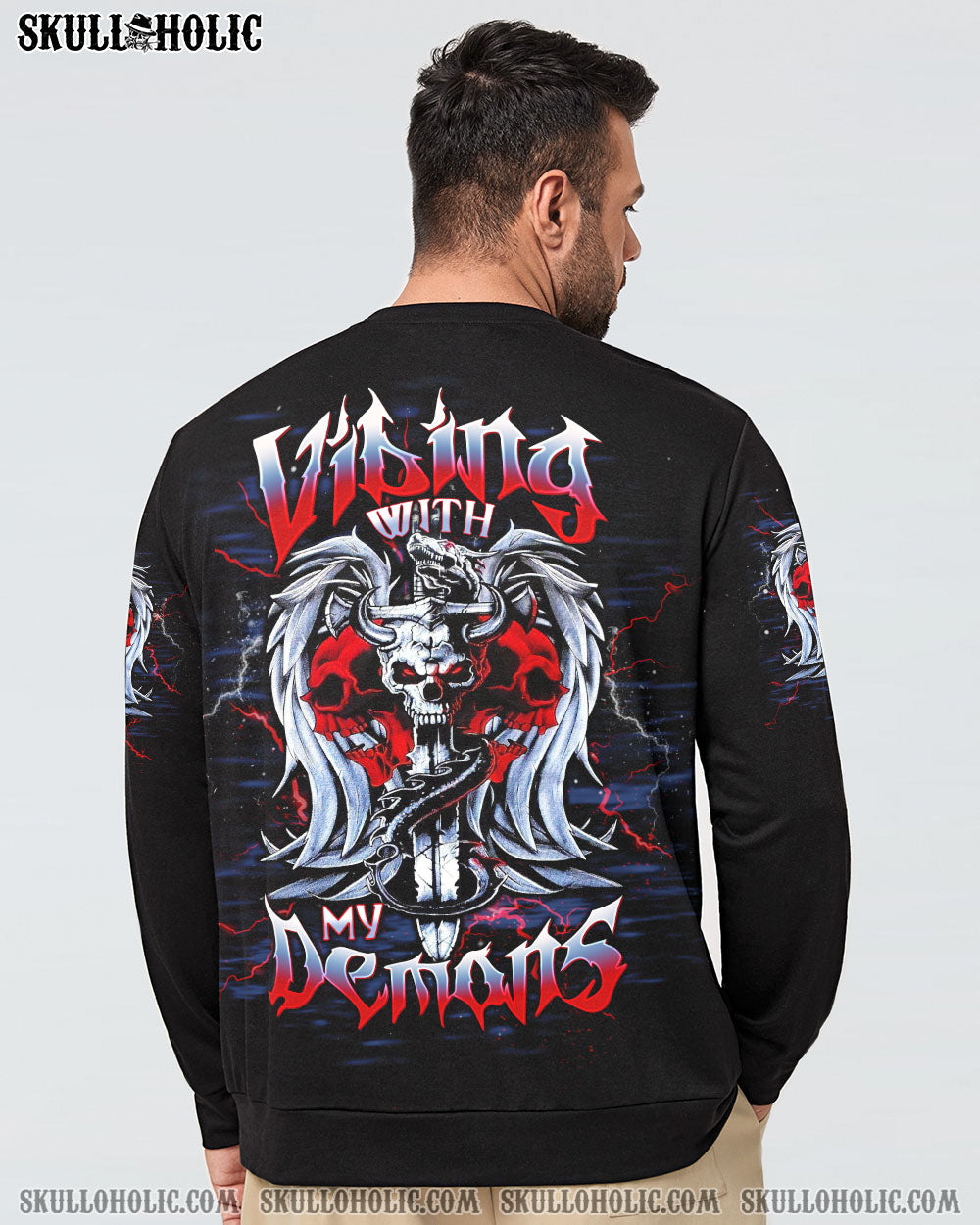 Category_Sweatshirt & Hoodies