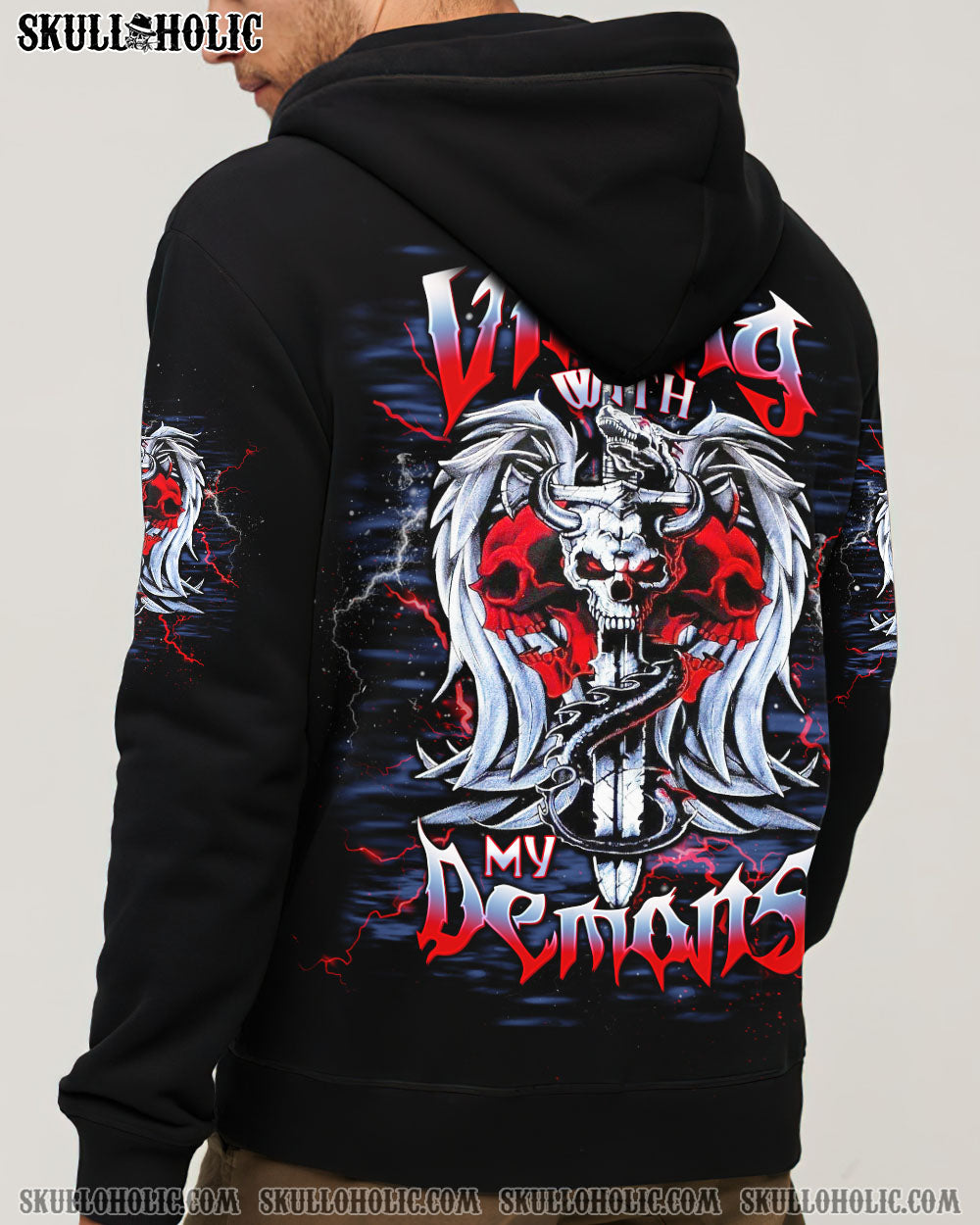 Category_Sweatshirt & Hoodies