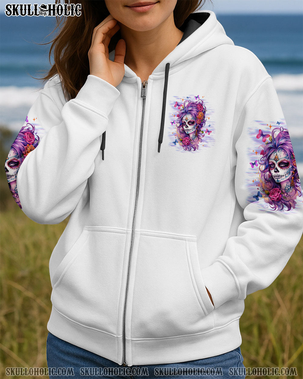 Category_Sweatshirt & Hoodies