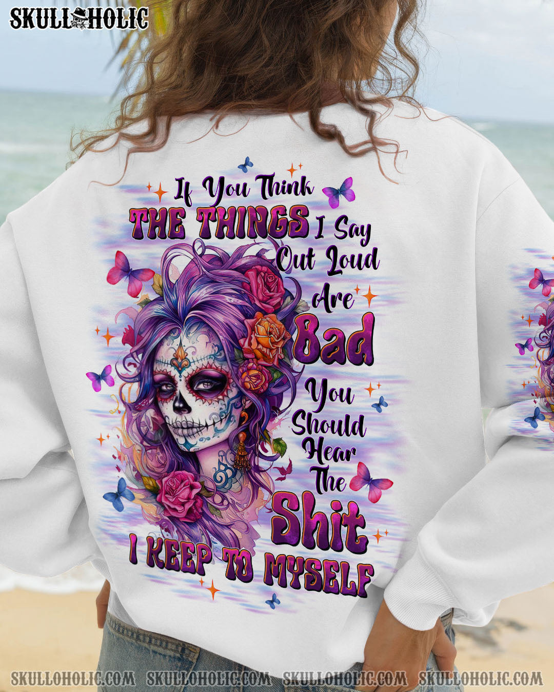 Category_Sweatshirt & Hoodies