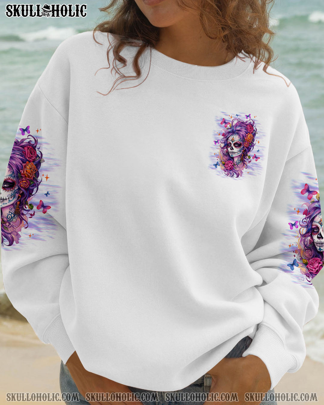 Category_Sweatshirt & Hoodies
