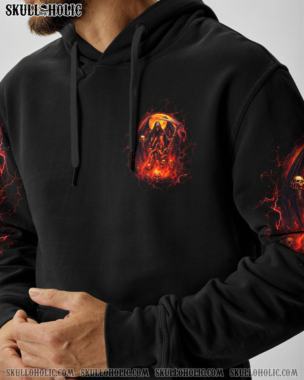 Category_Sweatshirt & Hoodies