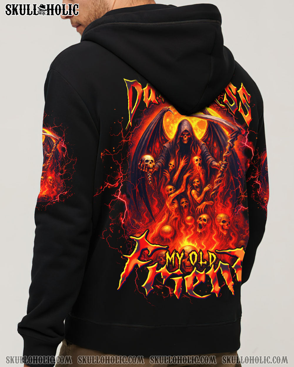 Category_Sweatshirt & Hoodies