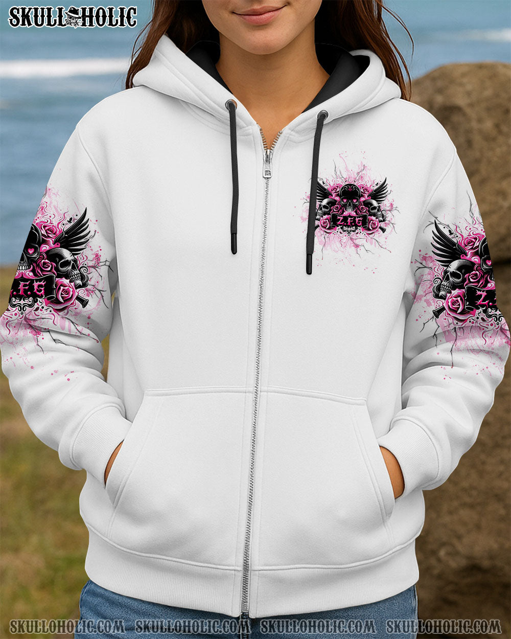 Category_Sweatshirt & Hoodies