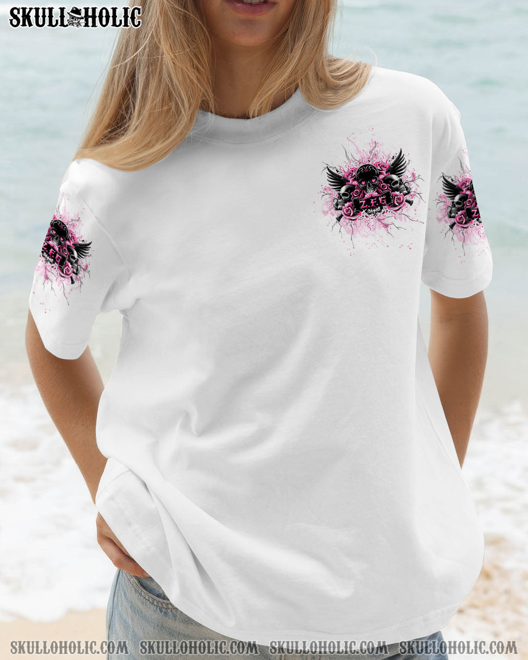 Category_Short sleeves