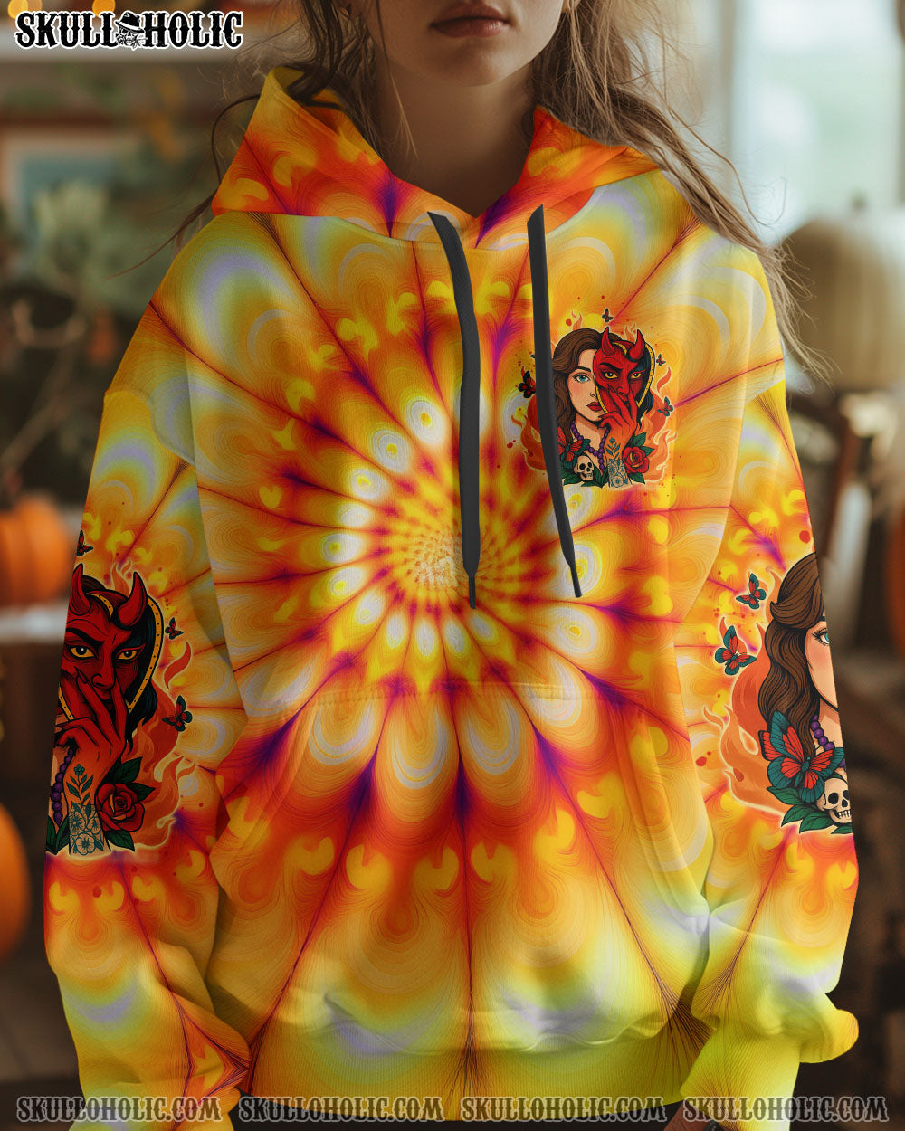 Category_Sweatshirt & Hoodies