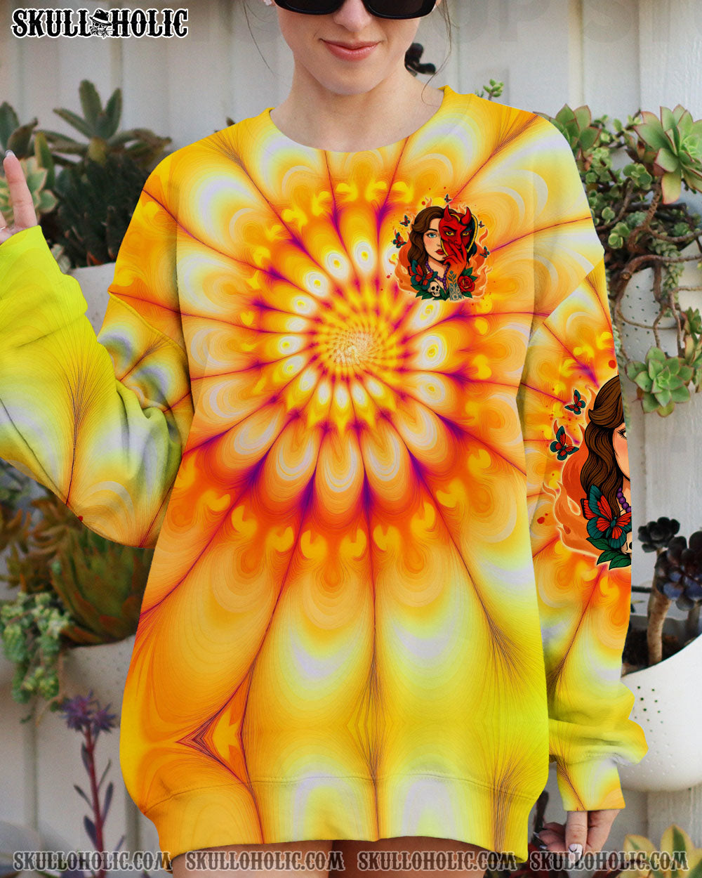 Category_Sweatshirt & Hoodies
