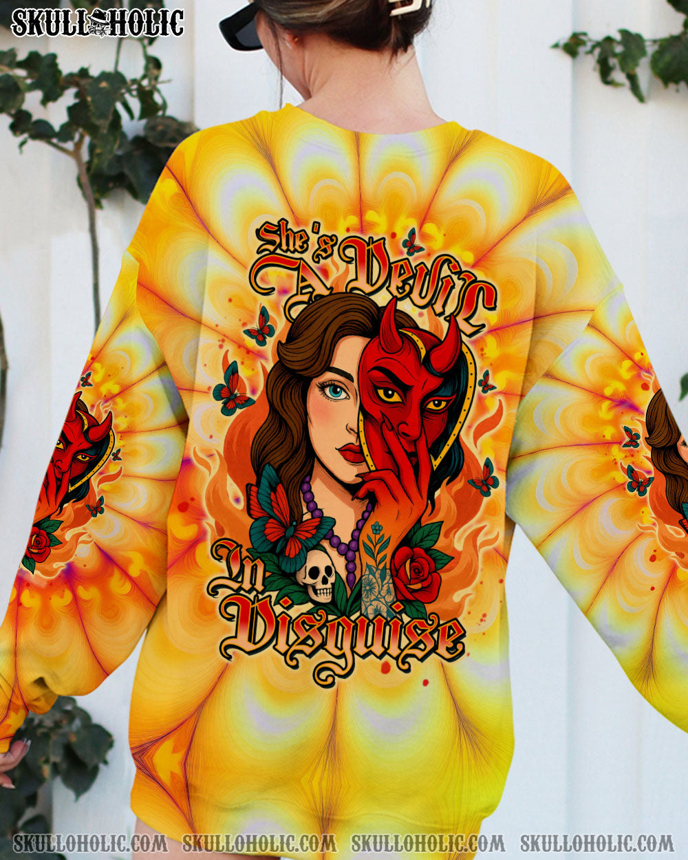 Category_Sweatshirt & Hoodies