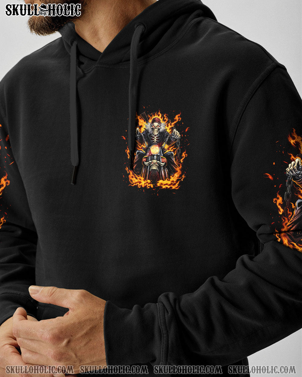 Category_Sweatshirt & Hoodies