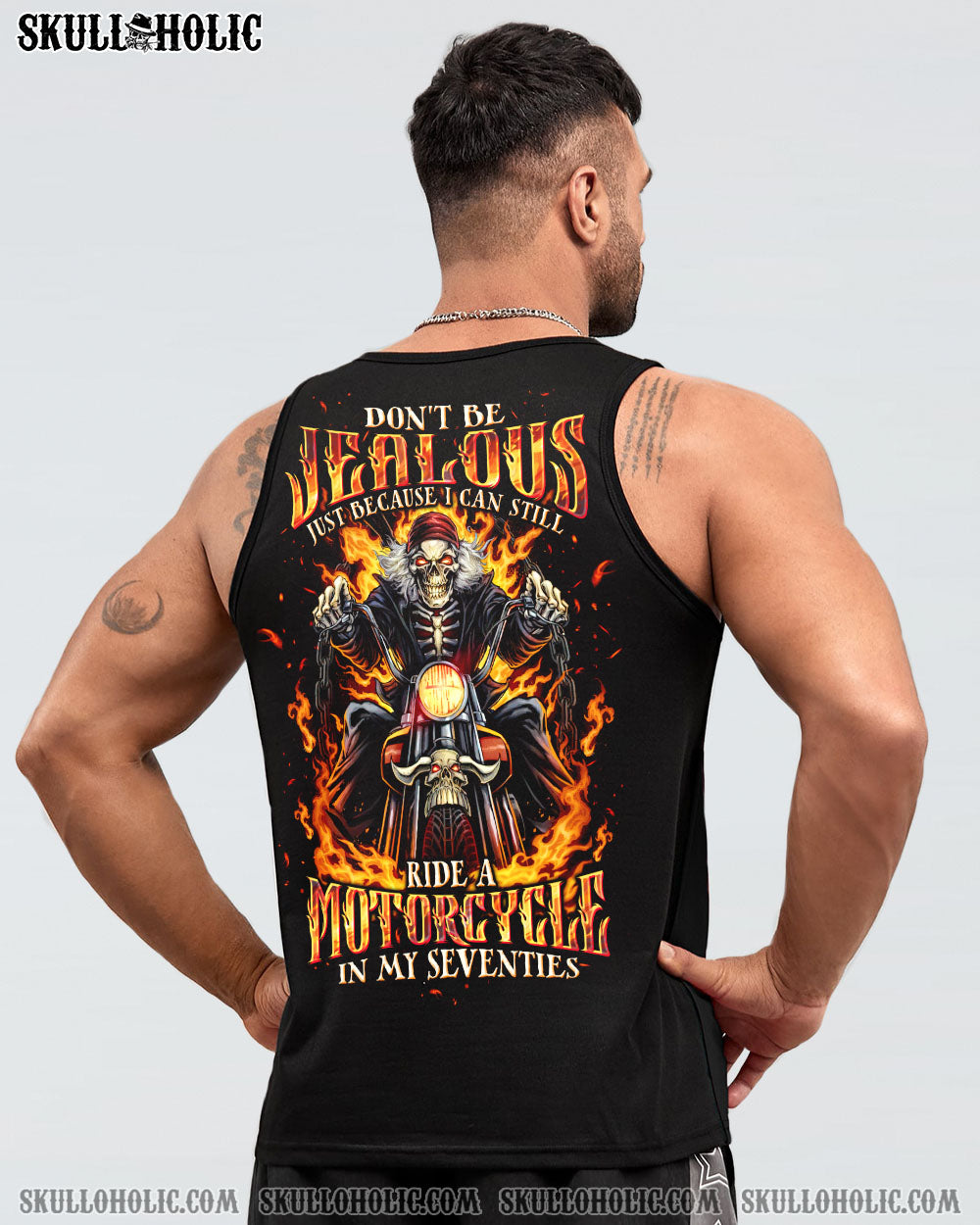 Category_Tanks