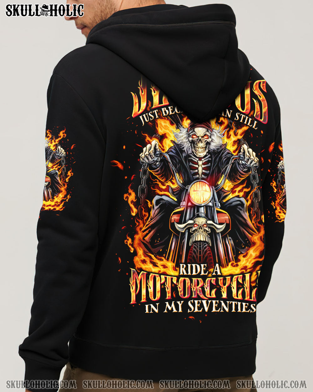 Category_Sweatshirt & Hoodies