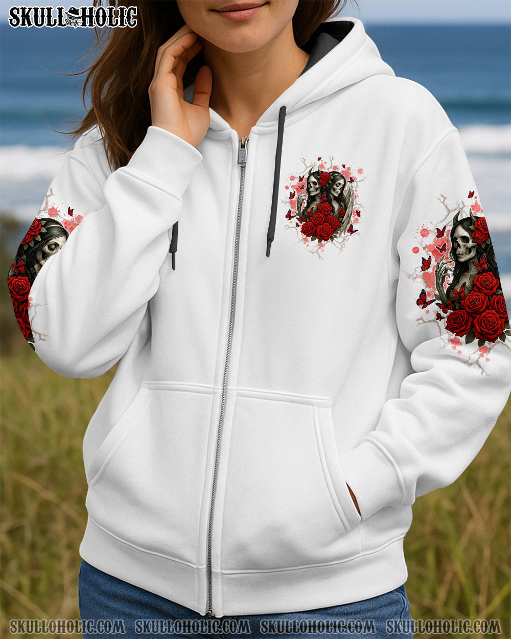 Category_Sweatshirt & Hoodies