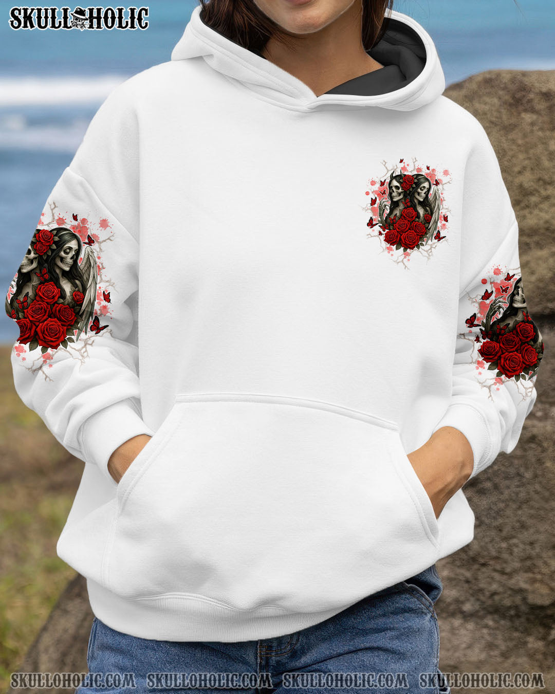 Category_Sweatshirt & Hoodies