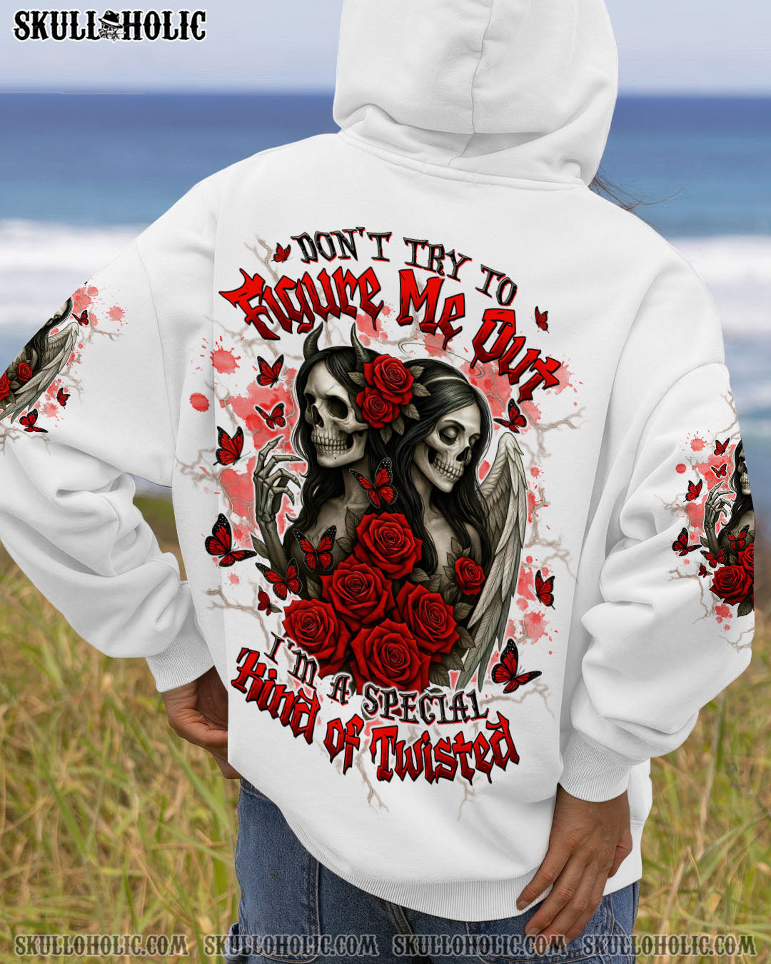 Category_Sweatshirt & Hoodies