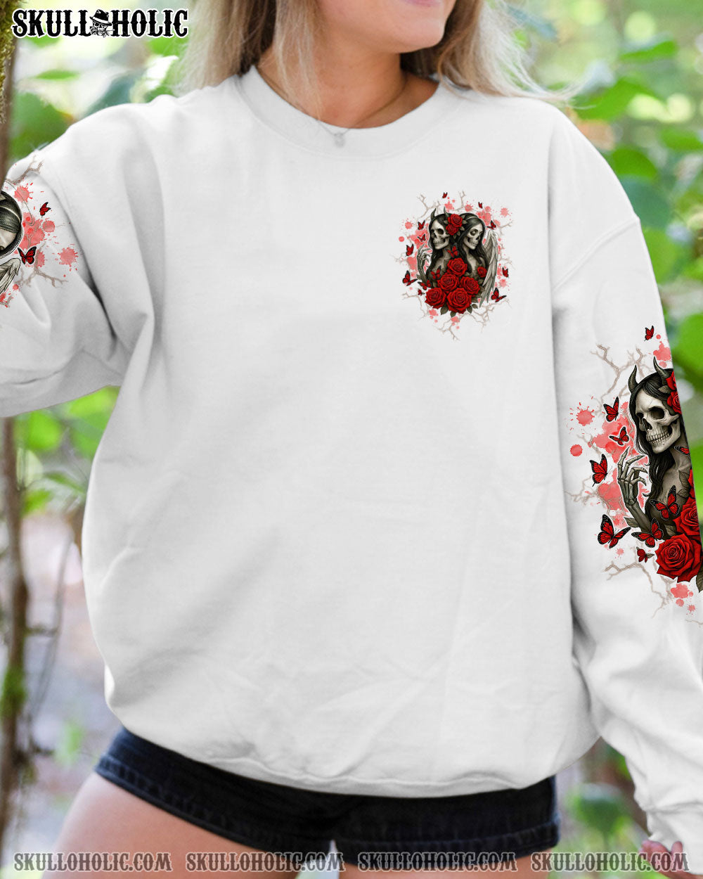 Category_Sweatshirt & Hoodies