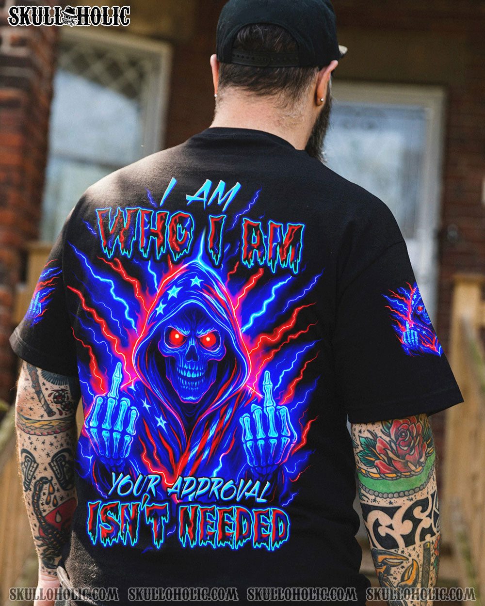Category_Short sleeves