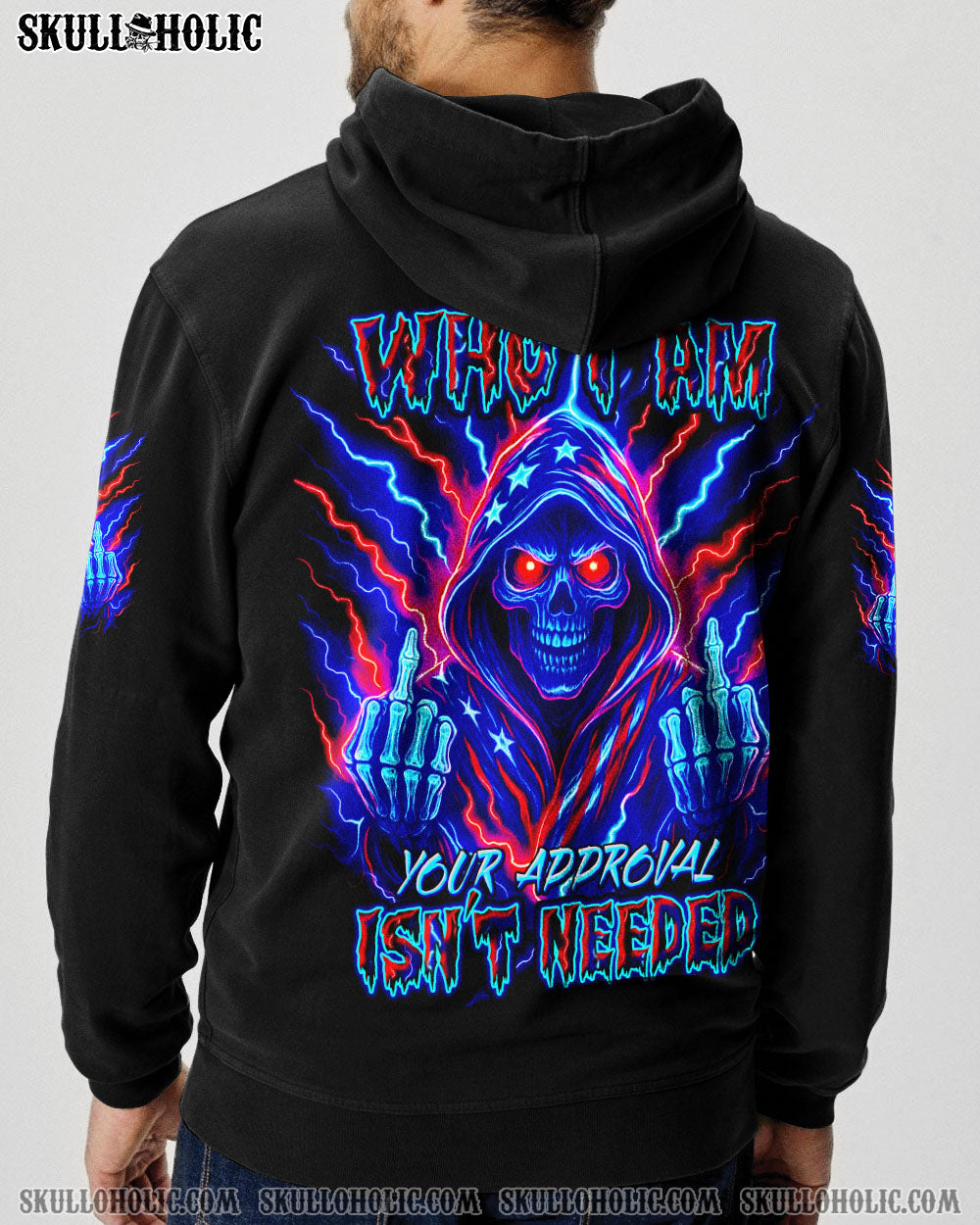 Category_Sweatshirt & Hoodies