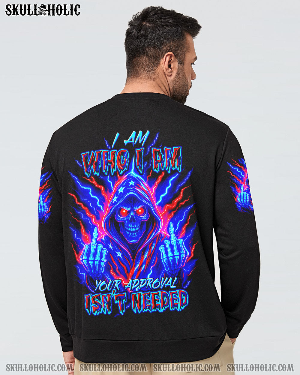 Category_Sweatshirt & Hoodies