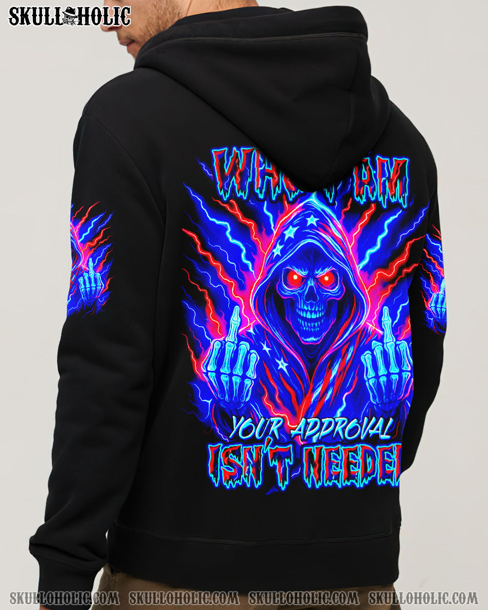 Category_Sweatshirt & Hoodies